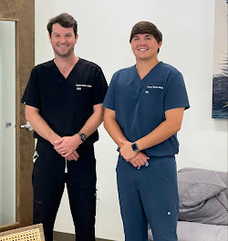 Hollon and Taylor Dental | Dental | Mobile, AL