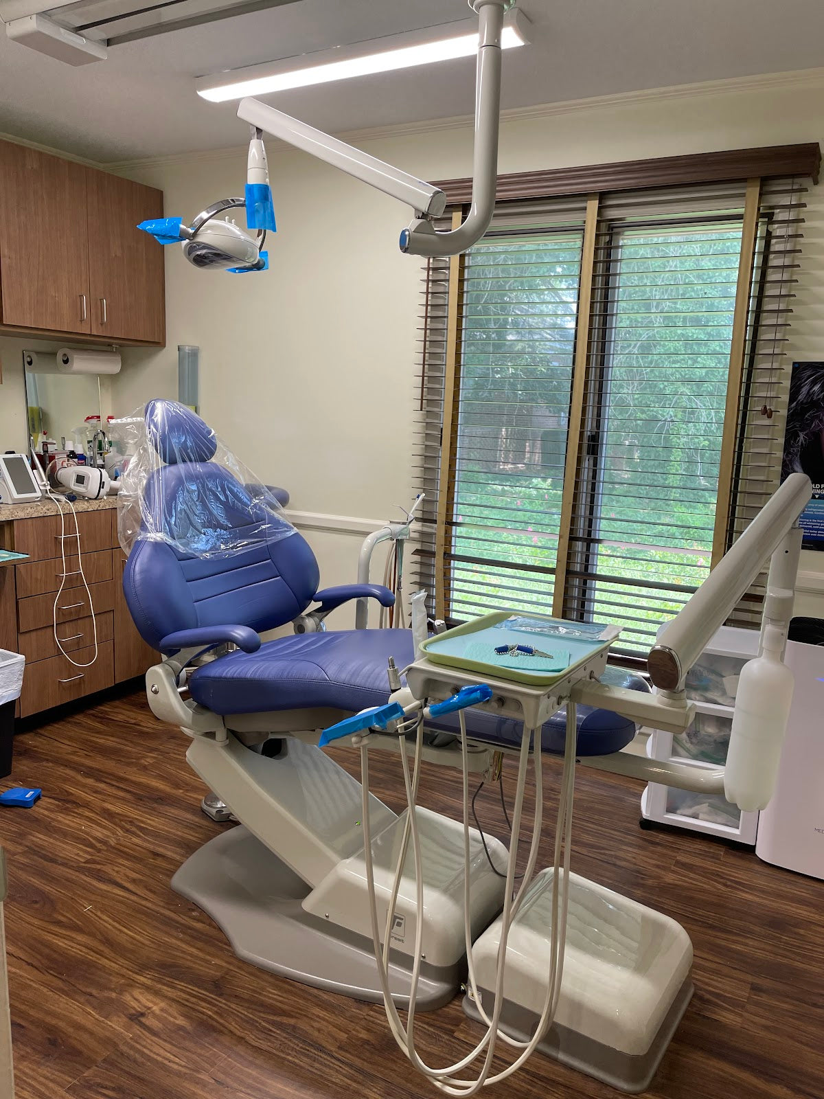 Apex Dental | Dental | Rock Hill, SC