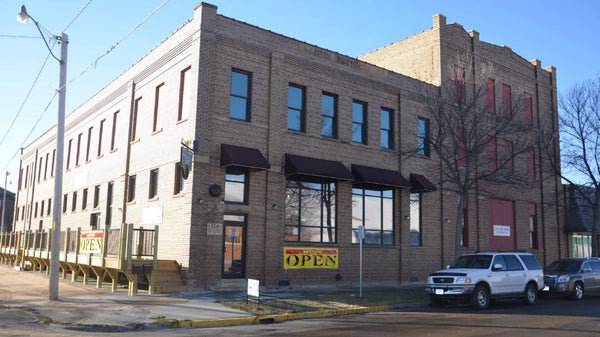 Profiling Beauty Health and Wellness Center | Hair Transplant | Aberdeen, SD