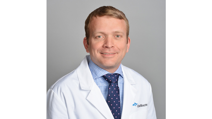 Robert Shaw, MD | Aesthetic Surgery | Springfield, MO