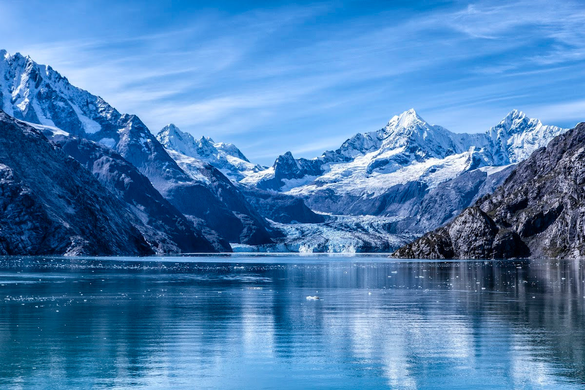 Glacier Surgical & Med Spa | Aesthetic Surgery | Palmer, AK