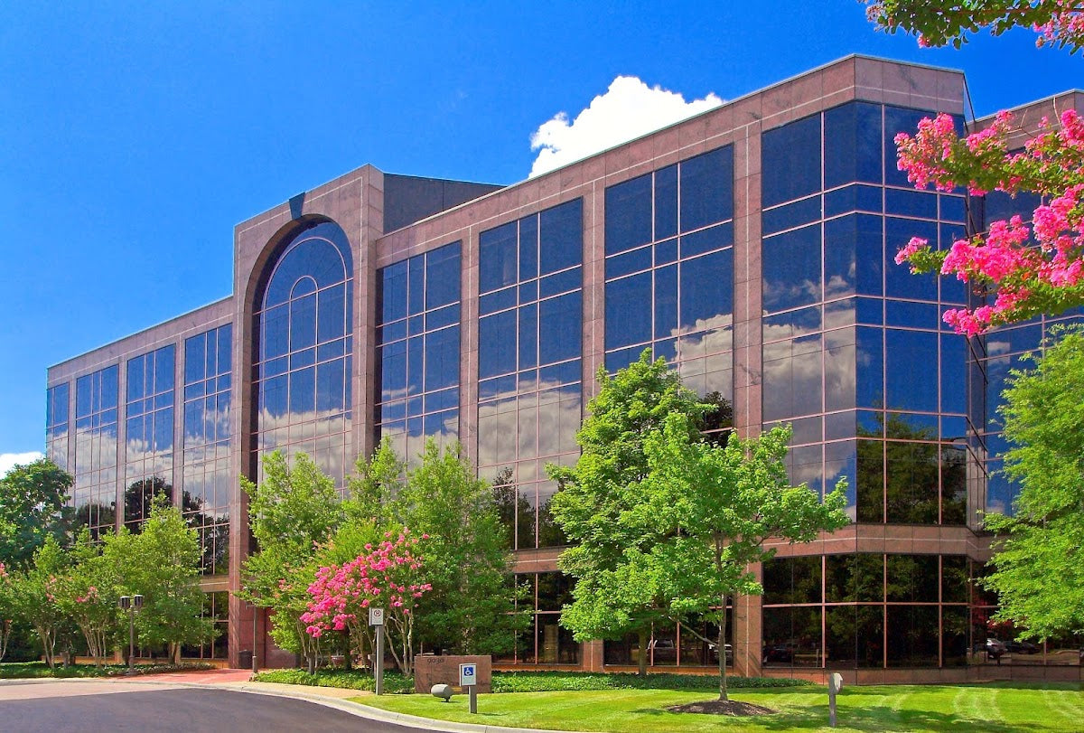 Anish A. Shah, M.D., M.H.S | IVF | Richmond, KY