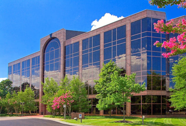 Anish A. Shah, M.D., M.H.S | IVF | Richmond, KY