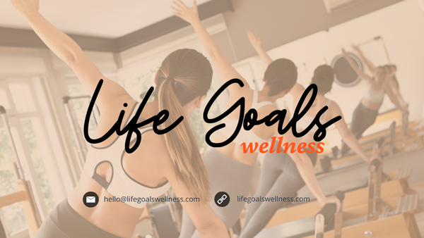 Life Goals Wellness | Bariatric Surgery | Casper, WY