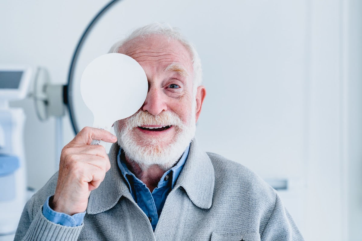 Bluetree EyeCare | Eye Clinic | Sparks, NV