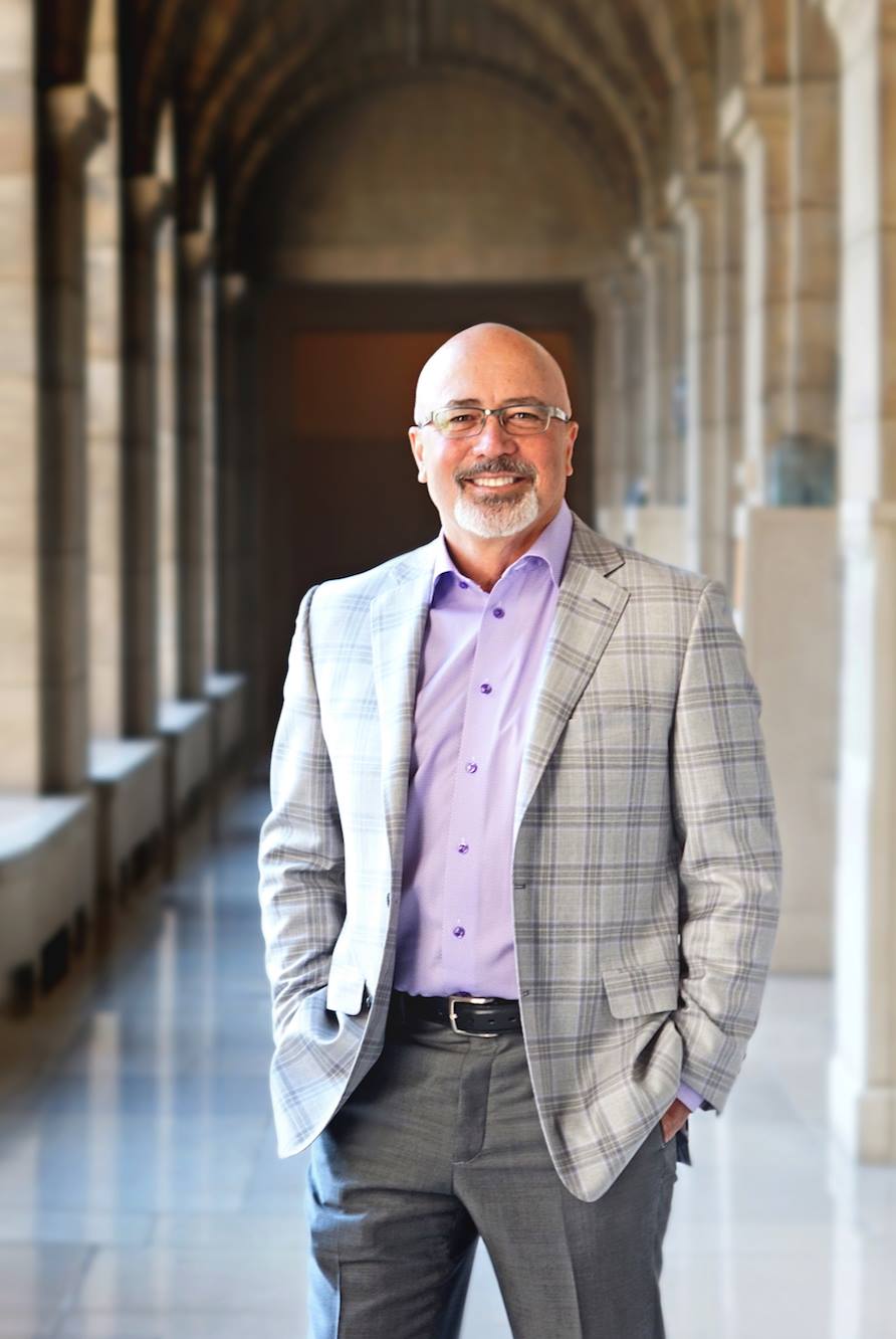 Plastic Surgery Mitchell J. Henry, M.D | Aesthetic Surgery | Lincoln, NE