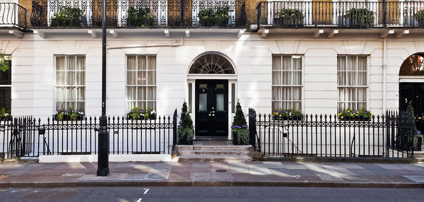 IVF Matters | IVF & Fertility | London