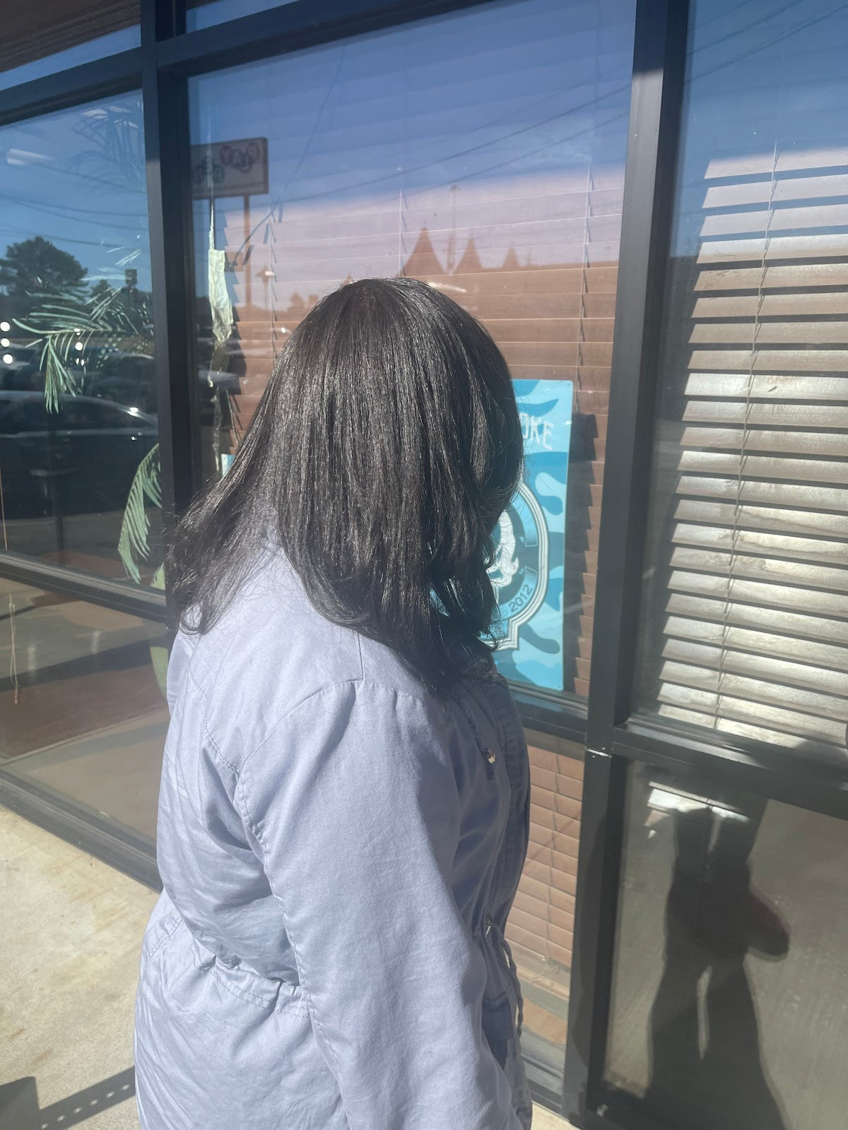 The Hair Doctors | Hair Transplant | Jackson, MS