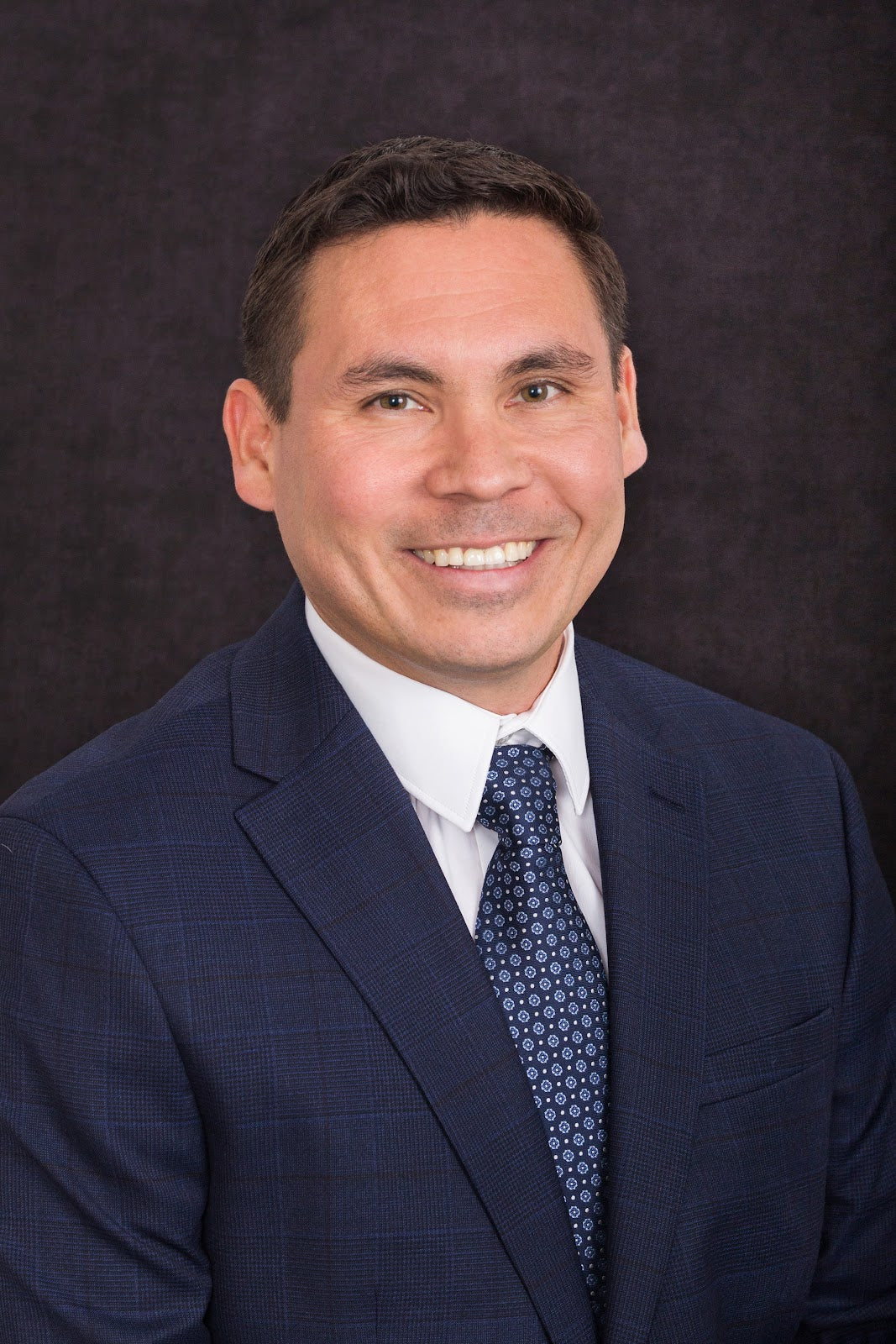 Joseph C. Neilitz, DO | Eye Clinic | Menasha, WI