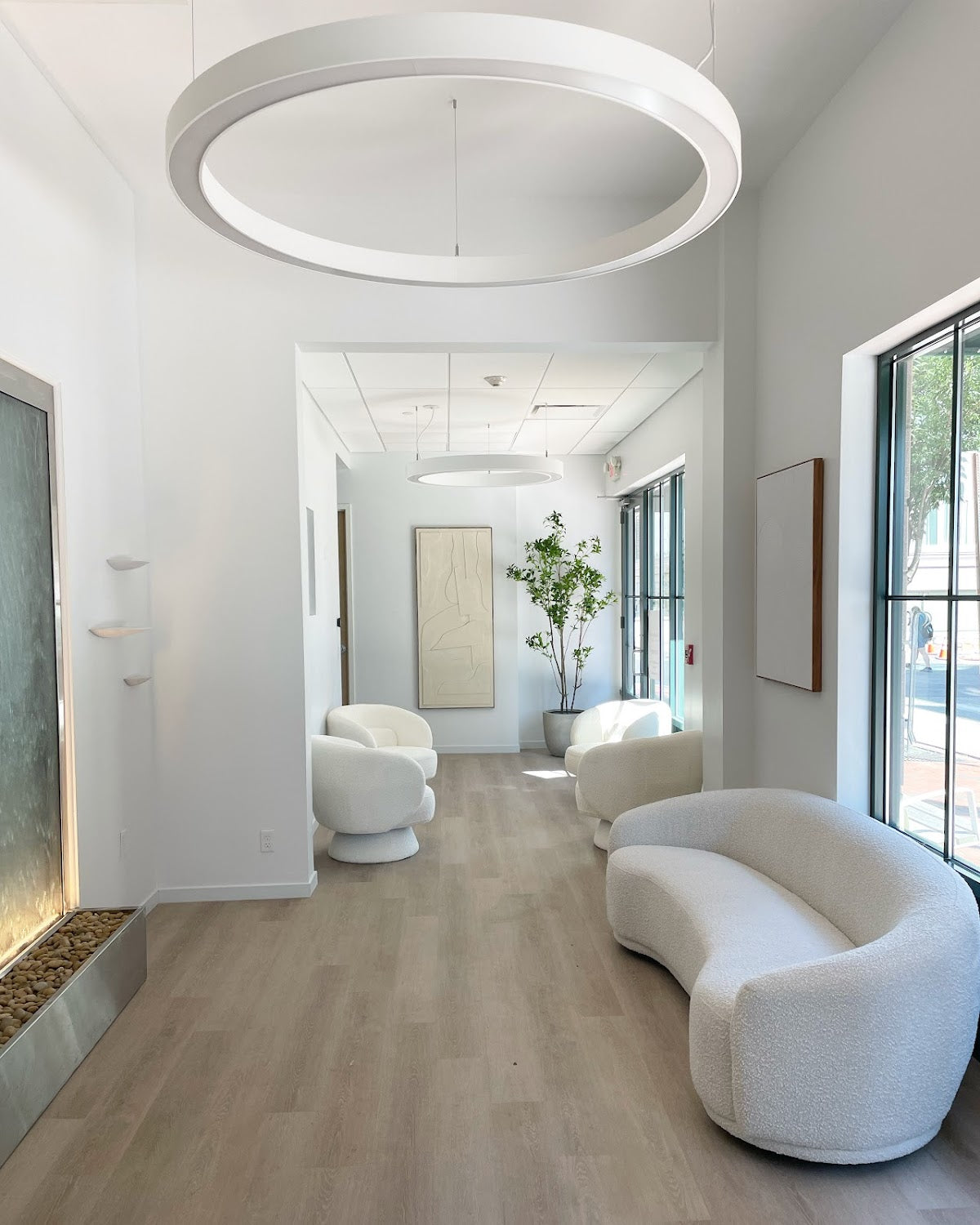 esthetic medspa | Aesthetic Surgery | Portland, ME