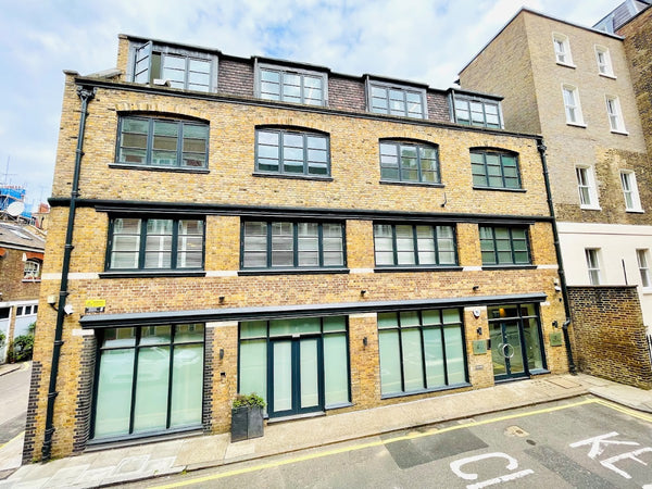 Aria Fertility | IVF & Fertility | London