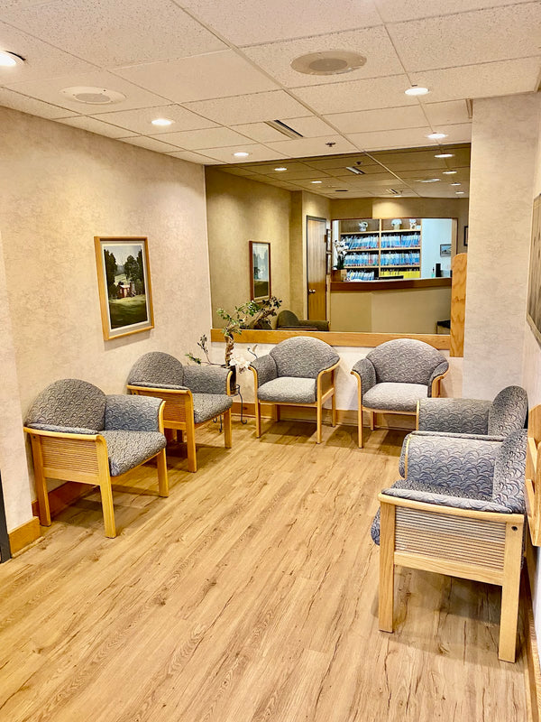 Queen's Crown Dental | Dental | Honolulu, HI