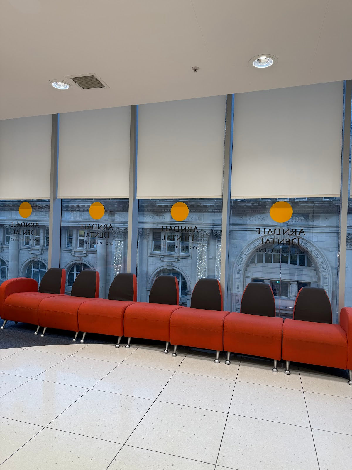 Arndale Dental & Implant Clinic — photo 3