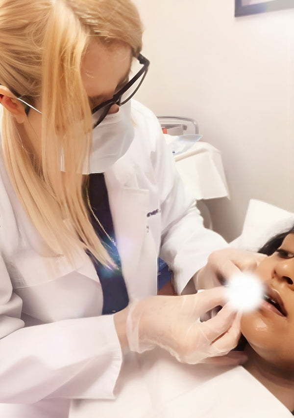 Bluegrass Beauty Aesthetics | Aesthetic Surgery | Lexington, KY