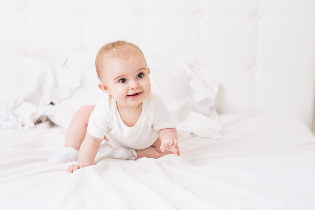 Blue Sky Fertility - South | IVF | Overland Park, KS