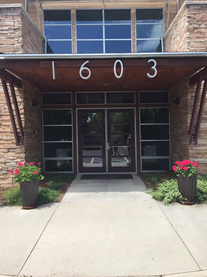 Premier Skin Clinic | Hair Transplant | Fort Collins, CO