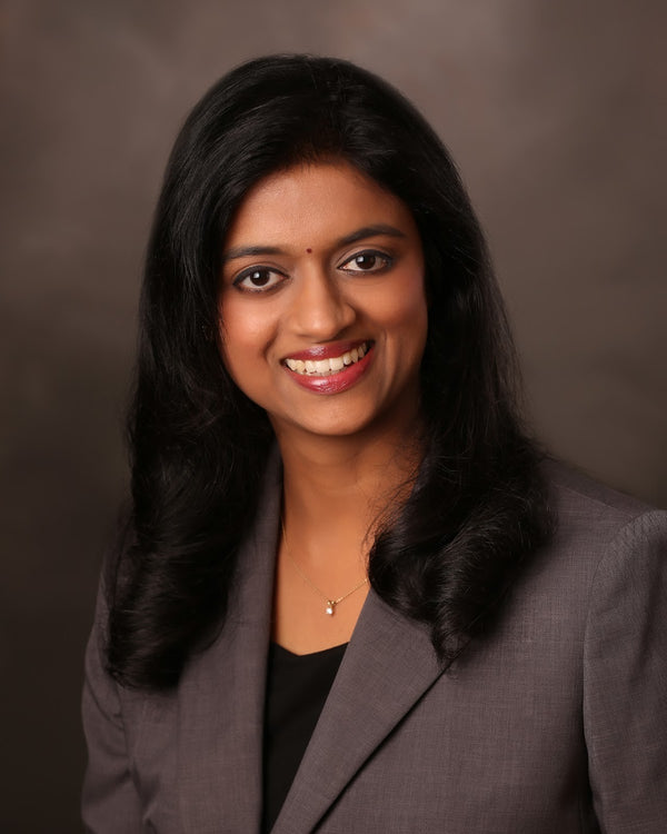 Smiles by Design | Dental | Manchester, NH