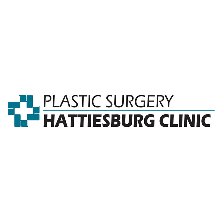 Clinic Plastic Surgery | Hair Transplant | Hattiesburg, MS