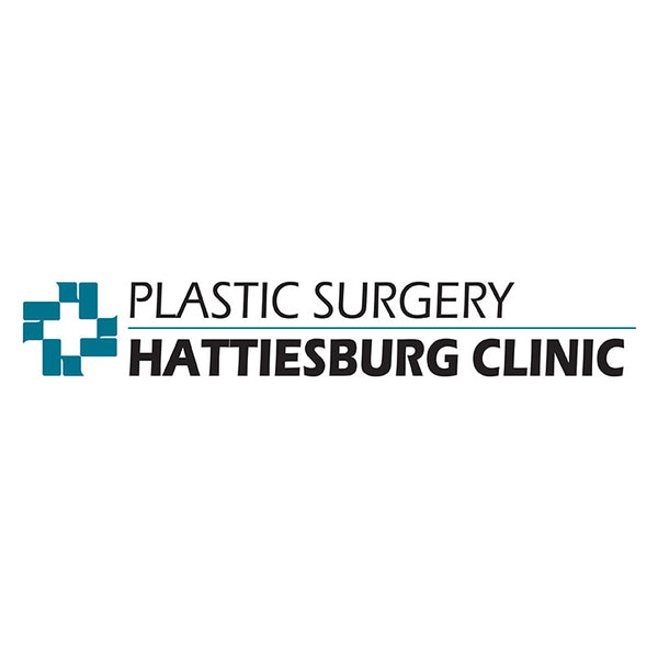 Clinic Plastic Surgery | Hair Transplant | Hattiesburg, MS