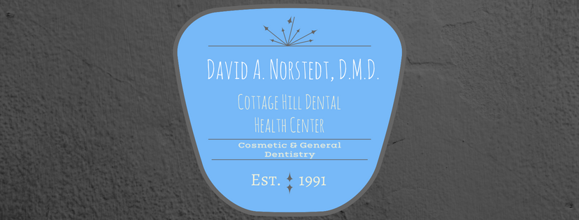 Cottage Hill Dental Health Center | Dental | Mobile, AL