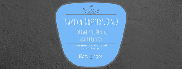 Cottage Hill Dental Health Center | Dental | Mobile, AL