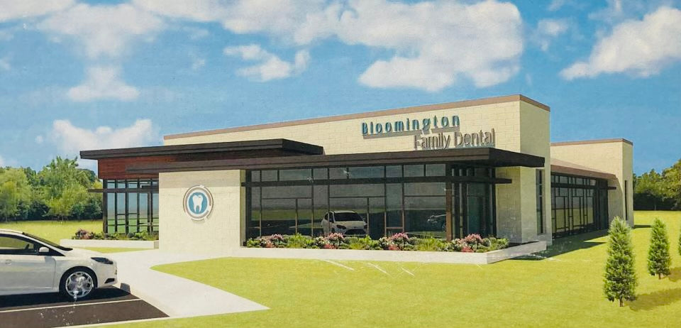 Family Dental | Dental | Bloomington, IN