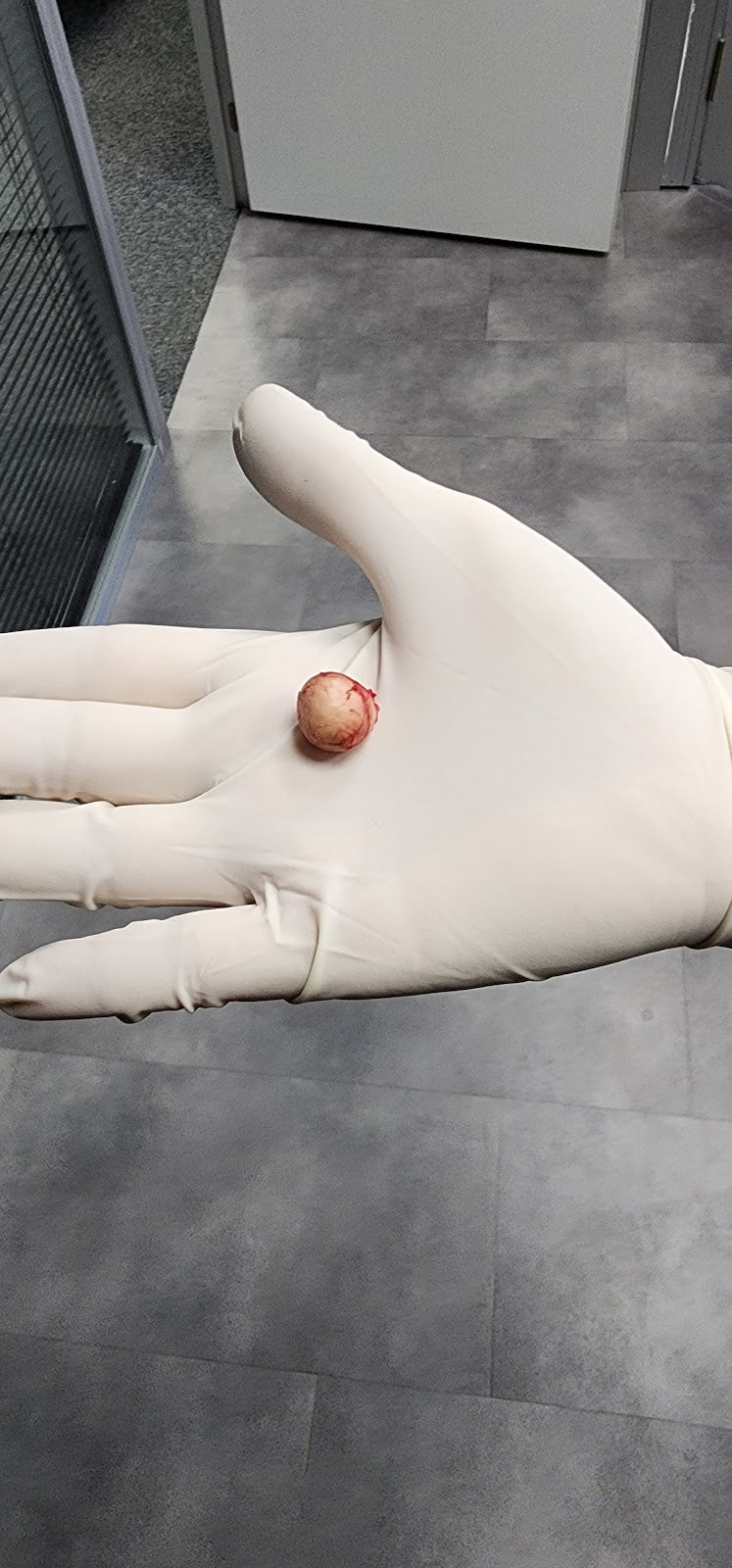 Op. Dr. C. Özerk Demiralp - Plastik, Rekonstrüktif ve Estetik Cerrahi Uzmanı — Dr.Visor photo 4