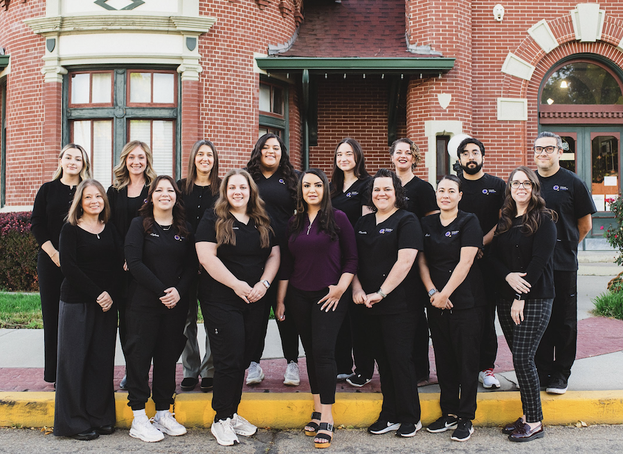 Eyecare Associates of | Eye Clinic | Nampa, ID
