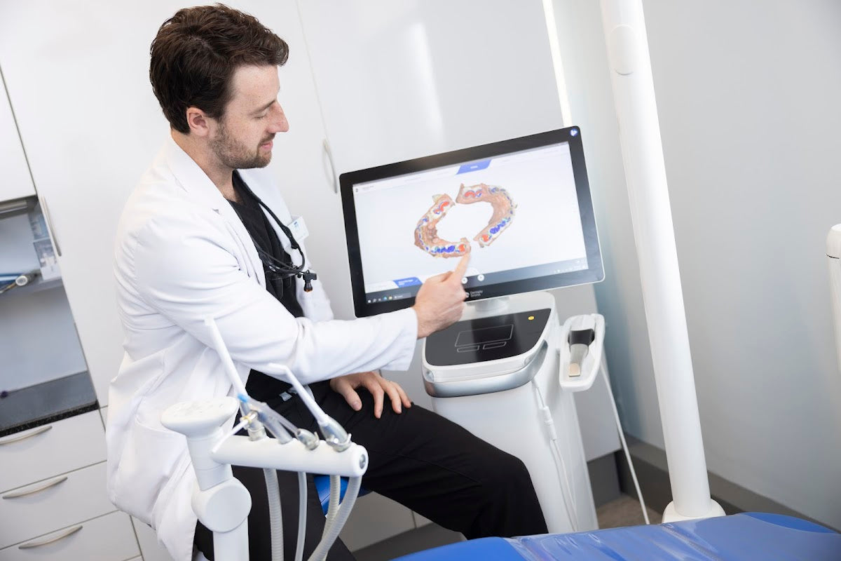 Port City Dental - Downtown | Dental | Duluth, MN