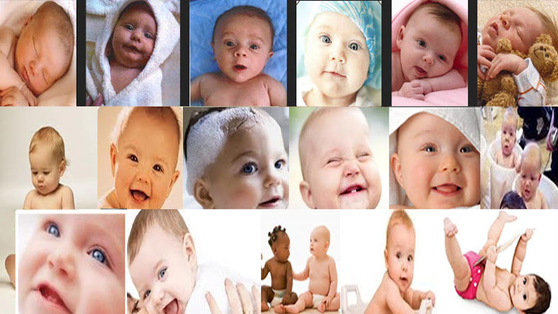 Yale Medicine Fertility Center | IVF | Stamford, CT