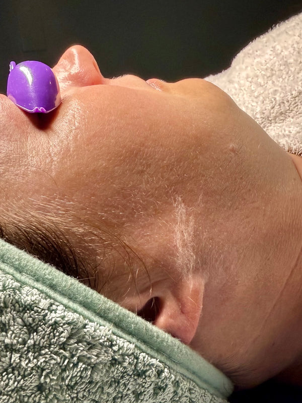 Eternal Bliss Skin.By.Britni | Hair Transplant | Grand Island, NE
