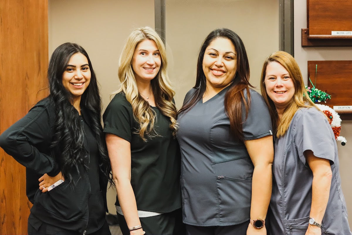 Cutarelli Vision -  LASIK | Eye Clinic | Denver, CO