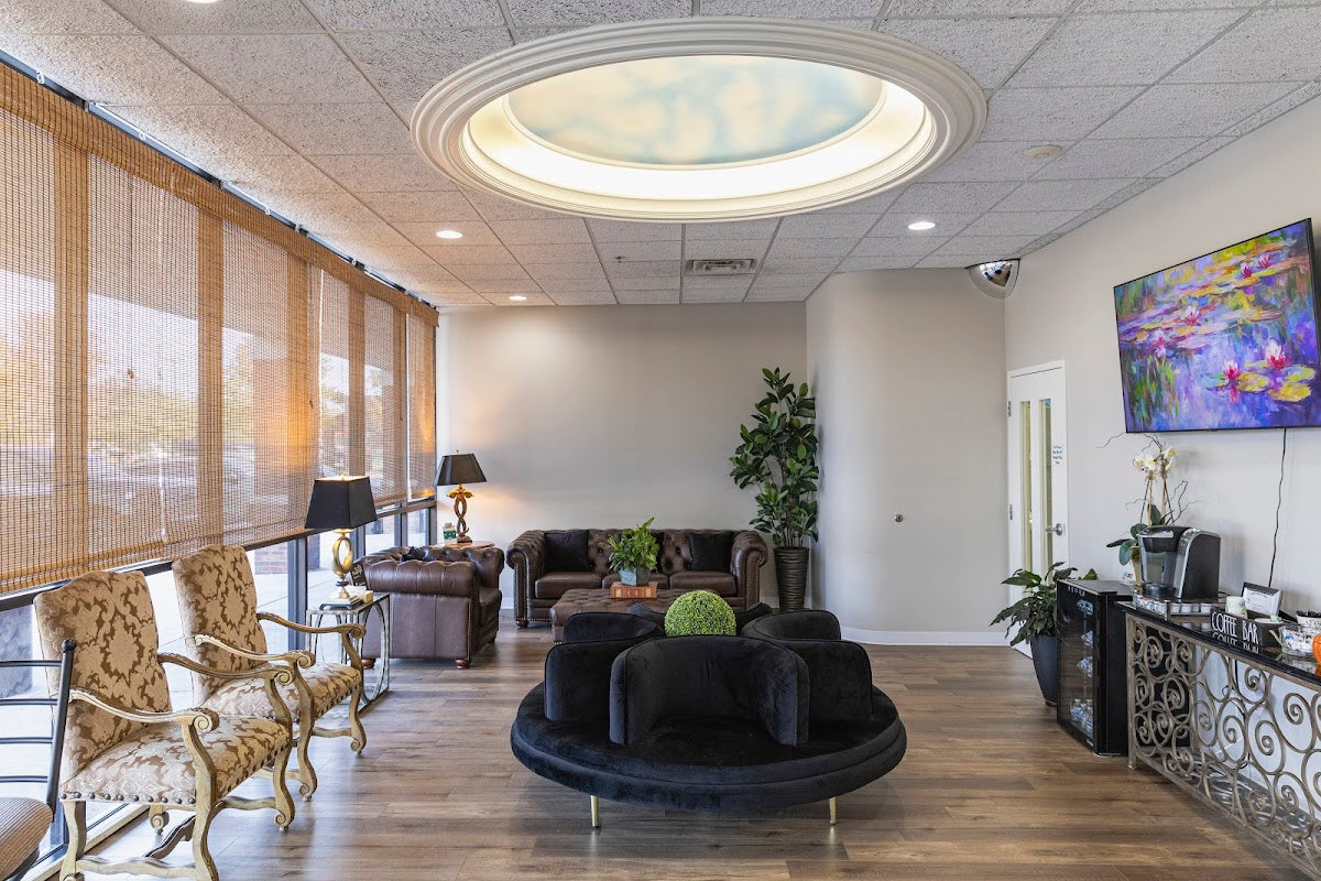 Grace Dental | Dental | Overland Park, KS