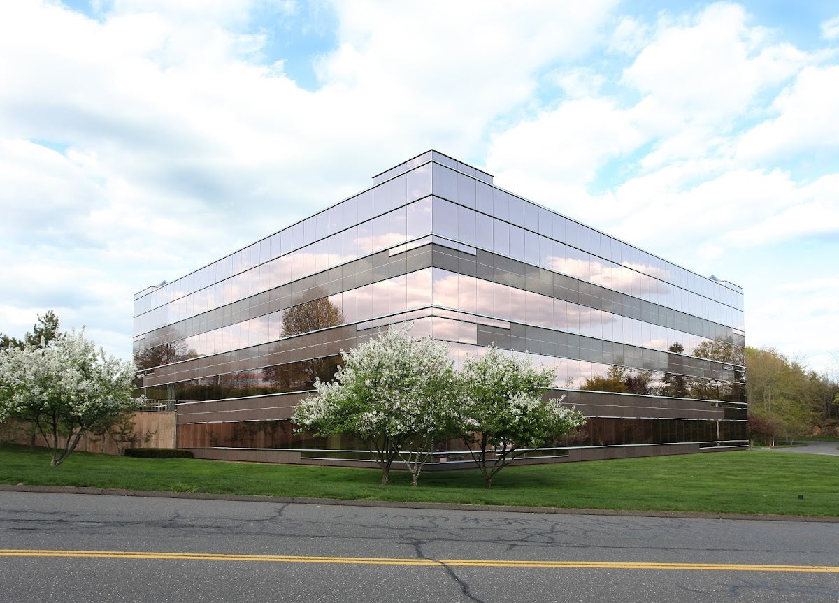 Sono Bello | Aesthetic Surgery | Rocky Hill, CT