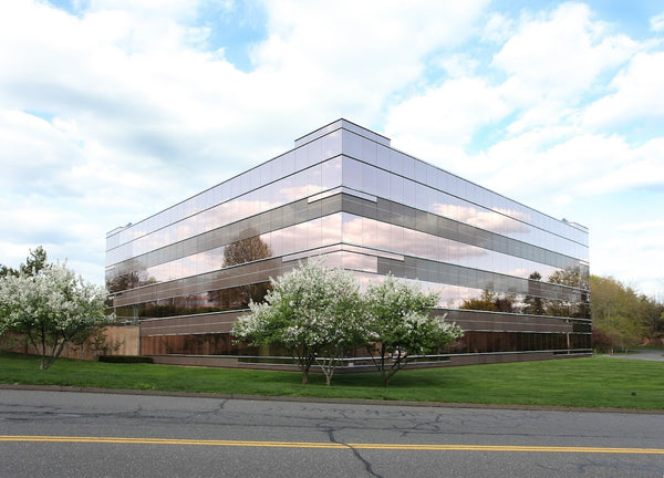 Sono Bello | Aesthetic Surgery | Rocky Hill, CT