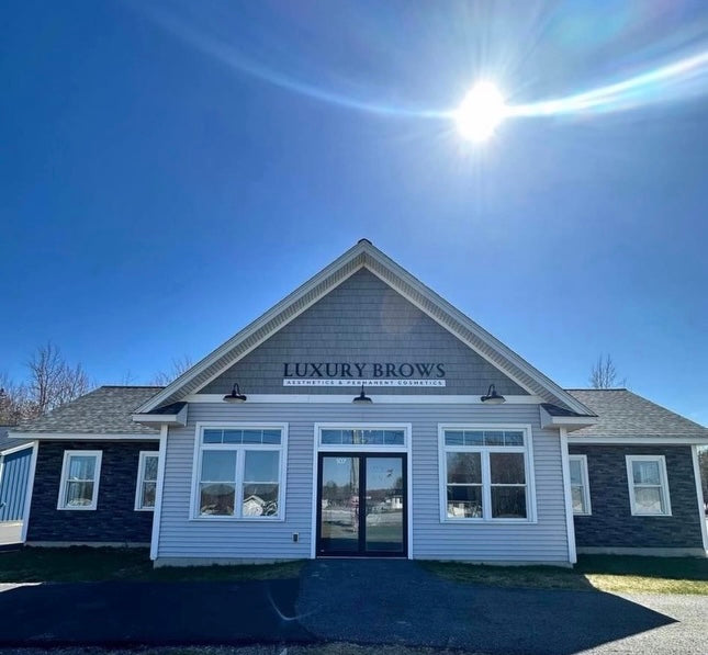 Lumiere Aesthetics | Aesthetic Surgery | Holden, ME