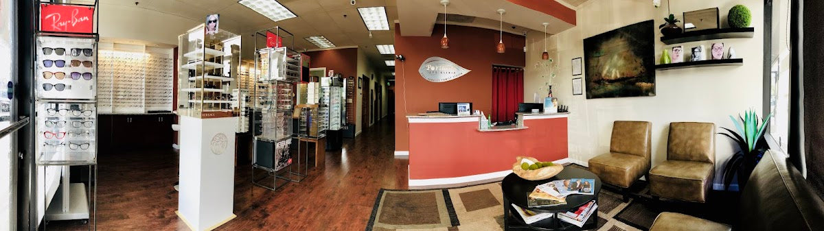 Eye Clinic | Eye Clinic | Portland, OR