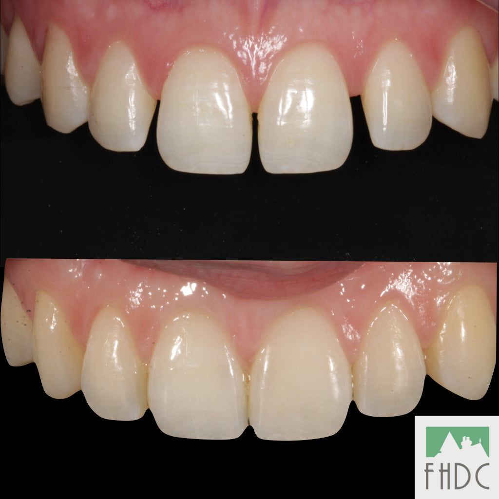 Leeds Wellness Aesthetics Dental & Implant Care — photo 2
