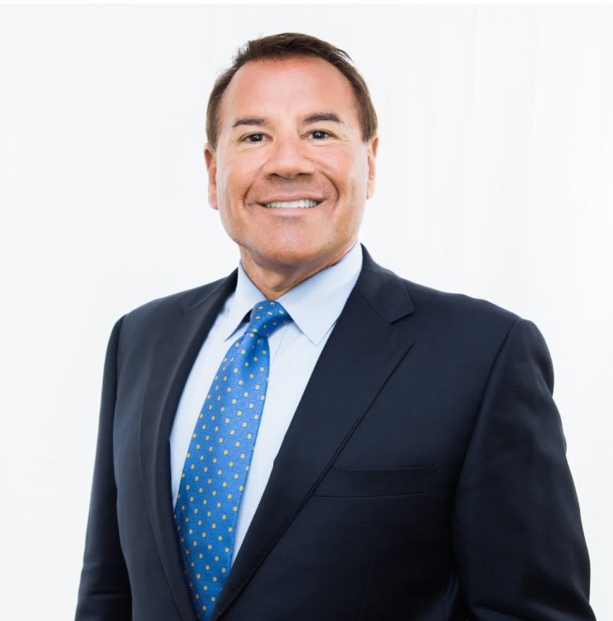 Hair Health Institute | Hair Transplant | 300 Centerville Rd Building, RI