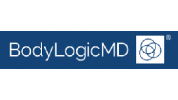 BodylogicMD of | Bariatric Surgery | Montpelier, VT