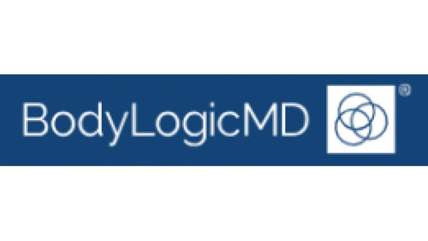 BodylogicMD of | Bariatric Surgery | Montpelier, VT