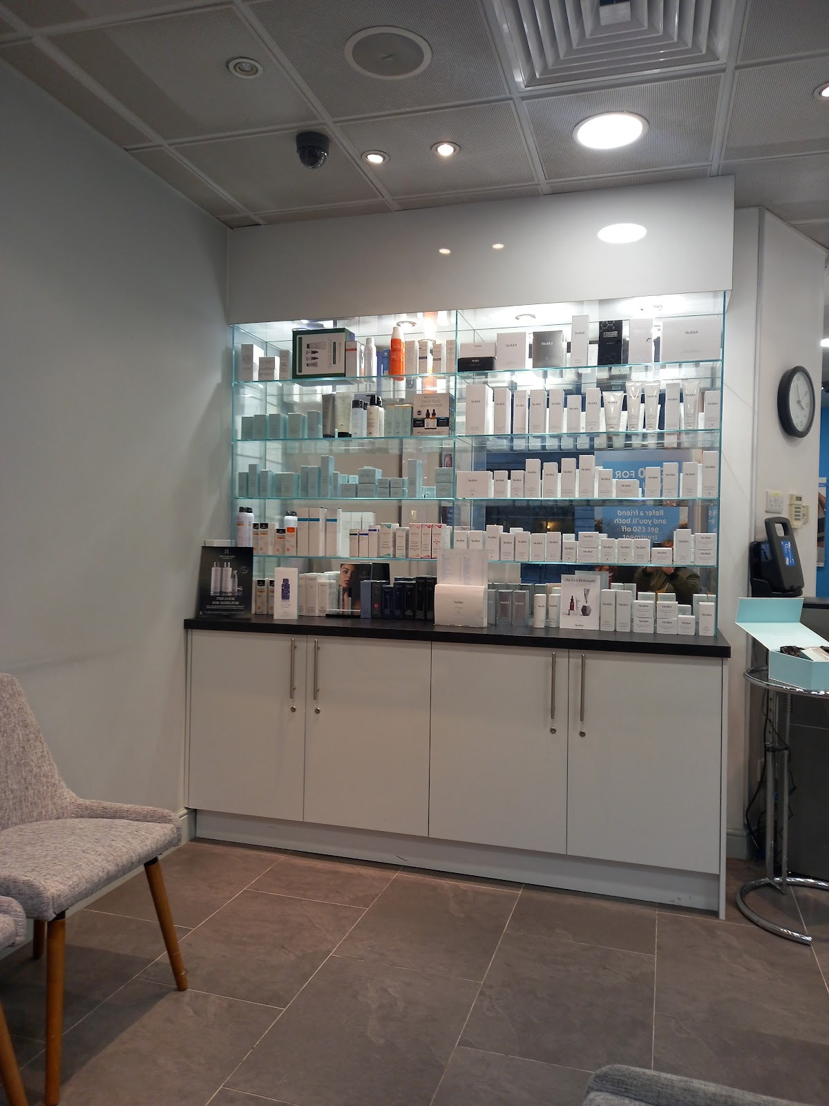 Newcastle Skin Clinic — photo 3