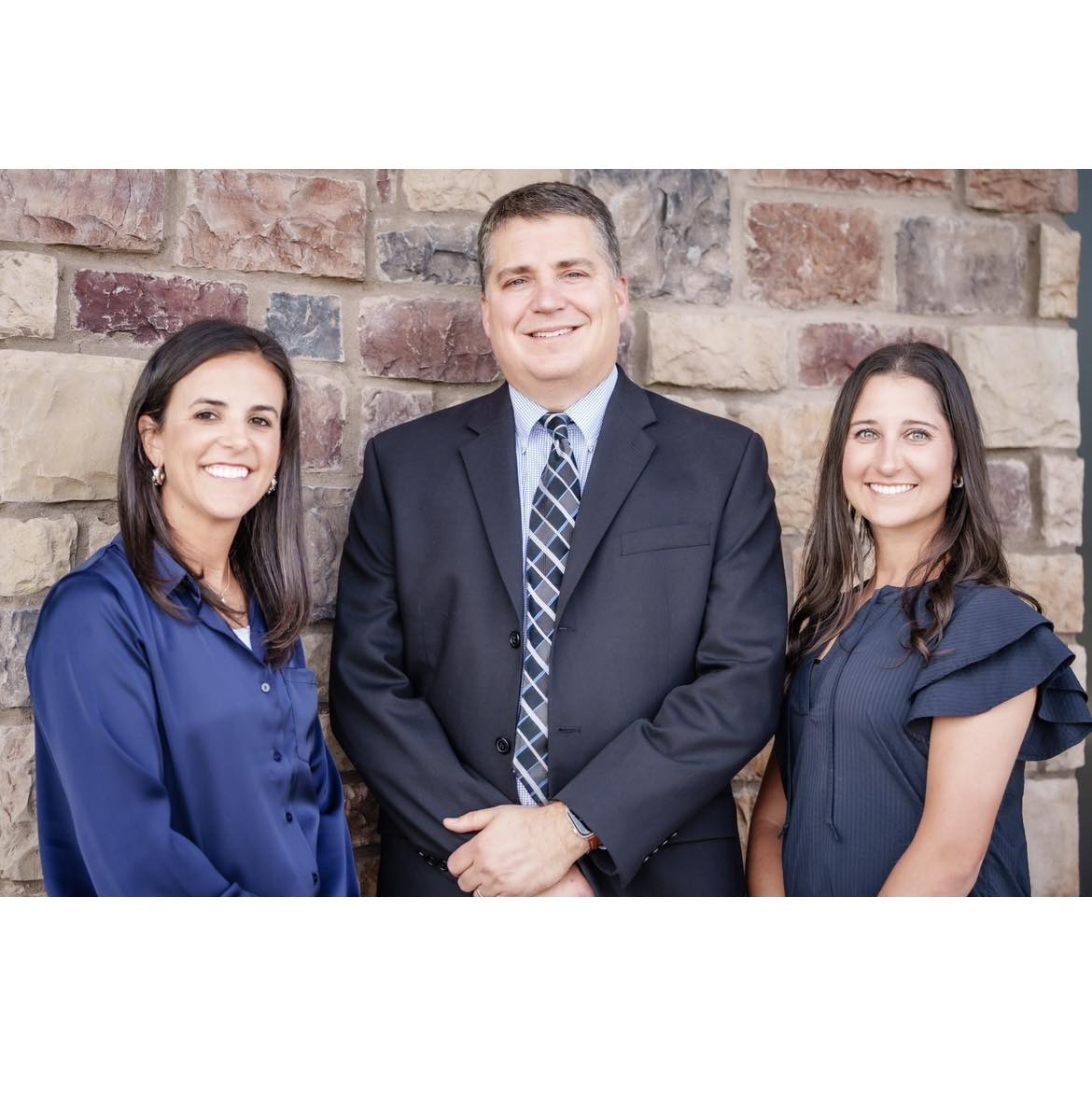 RiverPark EyeCare | Eye Clinic | Owensboro, KY