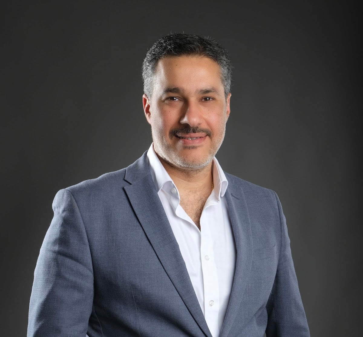 Guirgis Awad- Sheffield Plastic surgery, breast corrective and cosmetic surgery in Sheffield - Aesthetic Surgery clinic in Rotherham, United Kingdom
