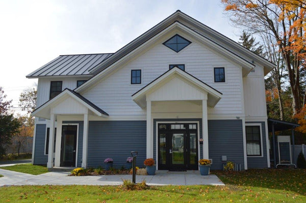 Williston Road Family Dental | Dental | Williston, VT