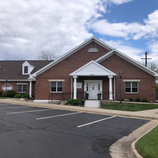 Family Eye Care Of | Eye Clinic | Topeka, KS