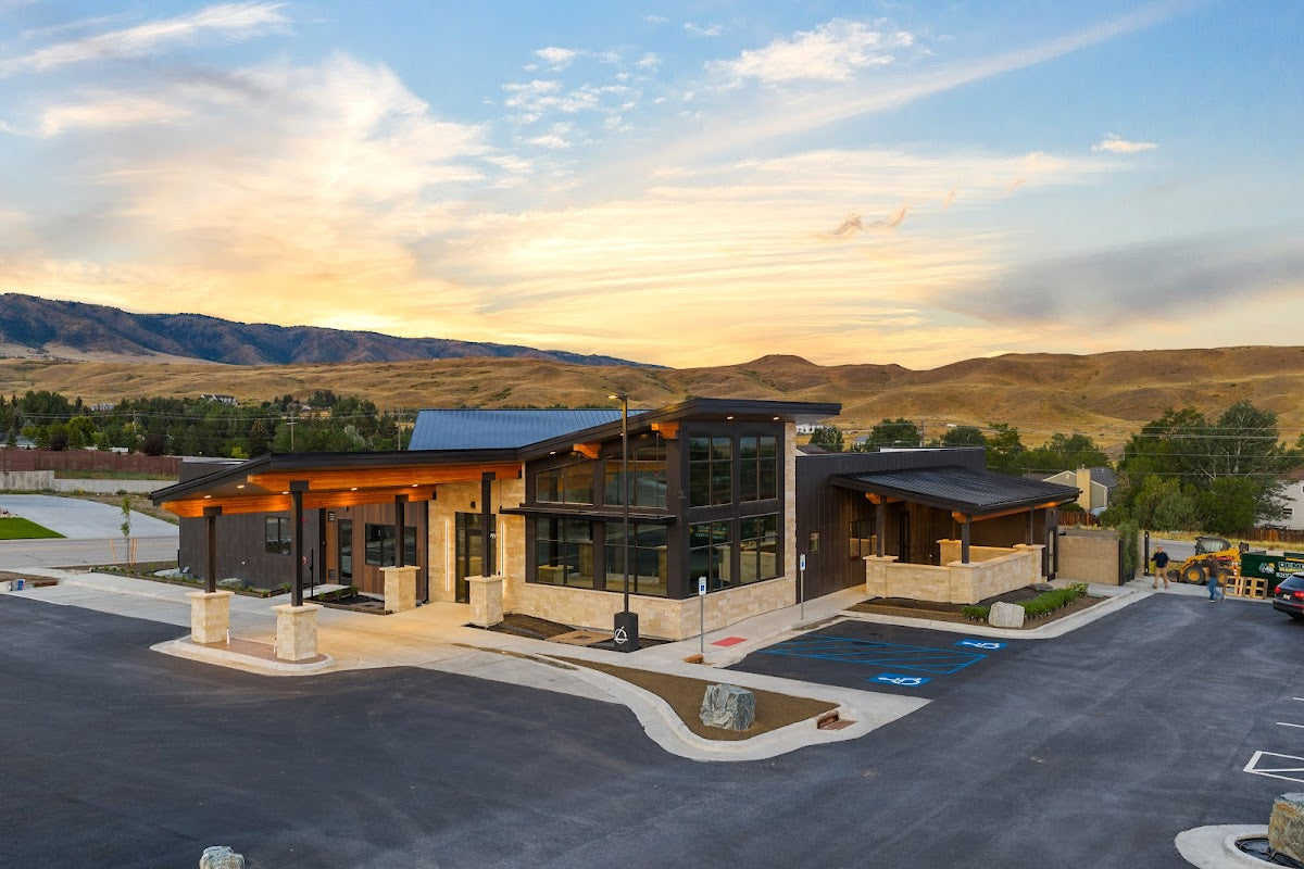 Legacy Institute Dental | Dental | Casper, WY