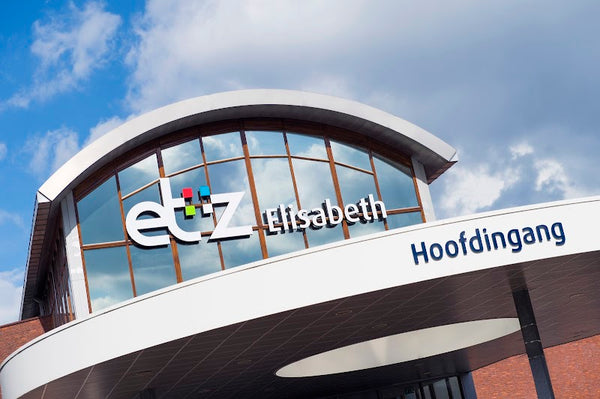 Centrum Voortplanting Brabant (CVB) | IVF | 5022 GC Tilburg