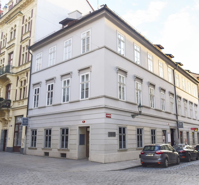 Medical Institute | Aesthetic Surgery | Czechia