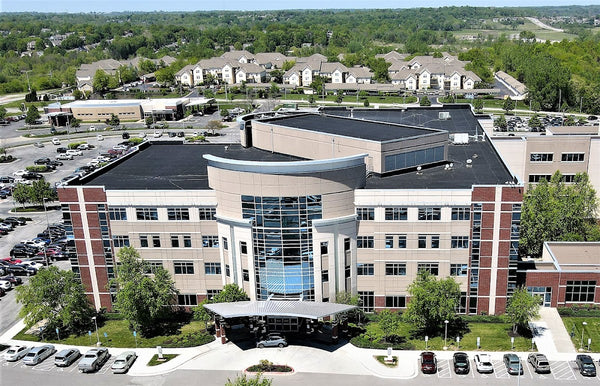 Women's Clinic | IVF | Independence, MO